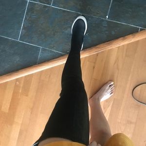 BRAND NEW!!!!!!!! Givenchy boots